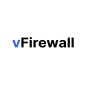 Lancom Systems vFirewall-XL - Full License
